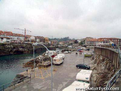 casas de aldea llanes,rurales,casa rural,llanes,casas de aldea,rurales,casa rural,llanes